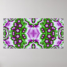 DigiFlowers   dbc10.00020.c02.g04.v2   Art Print