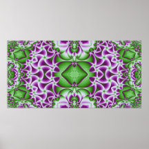 DigiFlowers   dbc10.00021.c02.g04.v2   Art Print