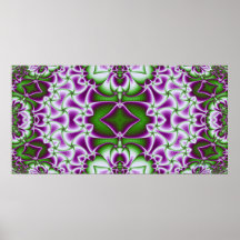DigiFlowers    dbc10.00022.c02.g04.v2   Art Print