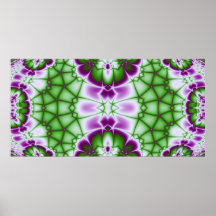 DigiFlowers    dbc10.00023.c02.g04.v2   Art Print