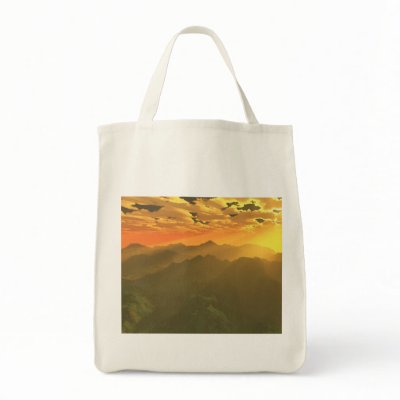 Digital Art Bags by gavila_pt