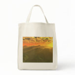 Digital Art bags