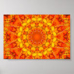 Digital Art, Fractal Art, Abstract Art Posters Print