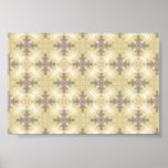 Digital Art, Fractal Art, Abstract Art Posters Posters