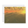 Digital Art Personalized Invites