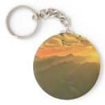 Digital Art keychains