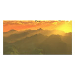 Digital Art photo cards