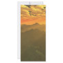 Digital Art Rack Cards