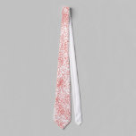 Digital art ties