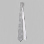 Digital Art Tie ties