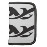 Digital Black Planner
