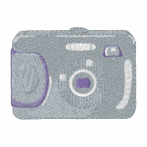 Digital Camera