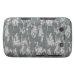 Back (Horizontal)