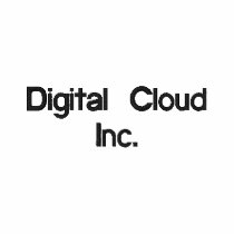 Digital Cloud Polo