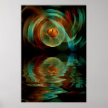 Digital Contemporary Art Best Viewed Lg View Notes