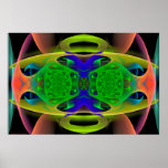 Digital Contemporary Art Best Viewed Lg View Notes