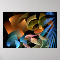 Digital Contemporary Art Best Viewed Lg View Notes