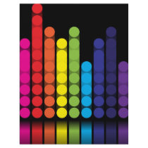 Digital Dots