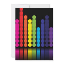 Digital Dots