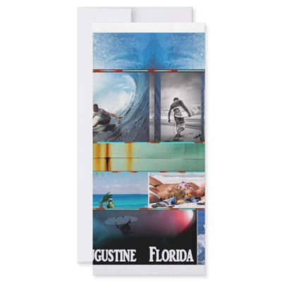digital_image rack cards by flamrtileguy