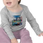 digital_image t shirt