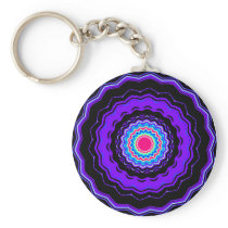 Digital Mandalas