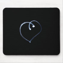 Digital Mouse Pad