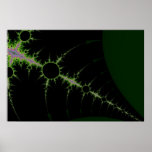 digital organics posters