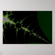 digital organics posters