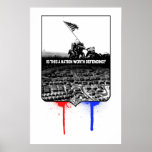Digital Poster 1 posters