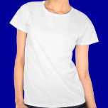 DIGITAL SWIRLS COLOURFUL COLORS GREY GRAY WHITE OR t-shirts