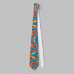 Digital Tie ties