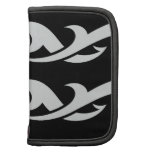 Digital White Planner