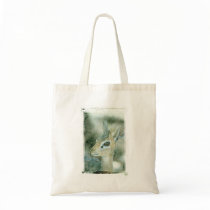 Dik Dik Bags