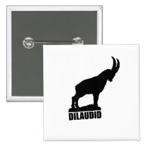 Dilaudid Buttons