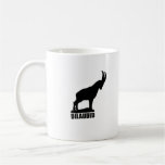 Dilaudid Mugs