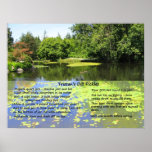 Dill Pickle Recipe Print