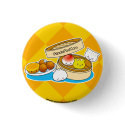 Dim Sum Party Button (more styles...)