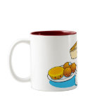 Dim Sum Party mug (re styles)