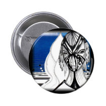 "Dimensions" buttons