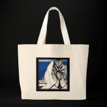 "Dimensions" bags
