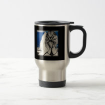 "Dimensions" mugs