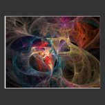 Dimensions Post Card postcards