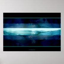 Dimensions Poster