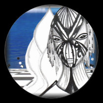 "Dimensions" stickers