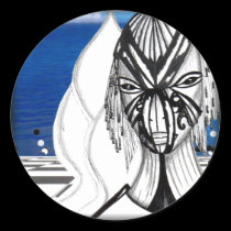 "Dimensions" stickers