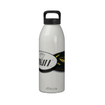 dimond & fox drinking bottles