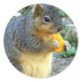 Dine with me_ stickers