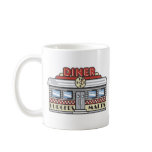 Diner