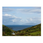 Dingle Bay Postcard